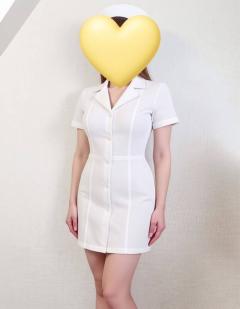 ドスケベ人妻　みらい♡魅惑のエロテロリスト