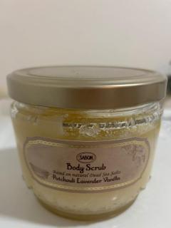 JaPON　澄子ｽﾐｺ良い値！コース