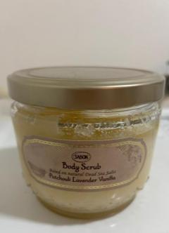 ぷにっ娘　澄子ｽﾐｺ