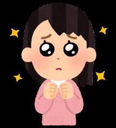 ドスケベ人妻(大分市) しおり♡爆乳素人美人♡気さく、高リピ率恐るべし