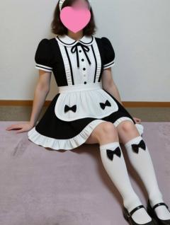 ご主人様いらっしゃい 大分店　ご主人様いらっしゃい♡