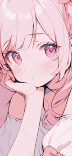 明日から出勤‼️