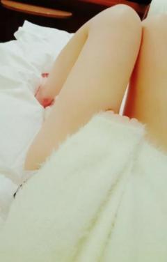 SLYスライ　さおりちゃん♪新人