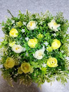 ご主人様いらっしゃい 大分店　キキ♡感度良好♡