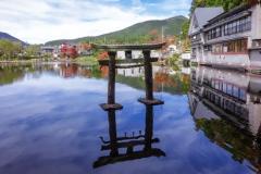 一夜の愛人　もか