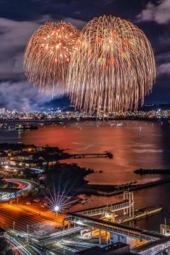 キャンディ　マユミ