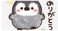 CLUB LUMINE　Haru【ハル】