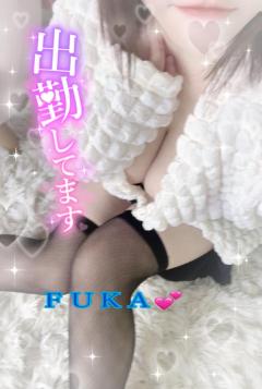 ラブ♡エル霧島店　♡フウカ♡