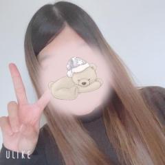 Madam  Cherish　りず