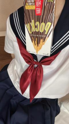 YESグループ Lesson.1 沖縄校　のあ