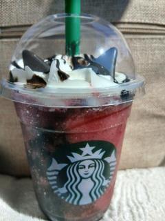 爆安＜元祖＞どすこい倶楽部　★体験かおり★宮崎店