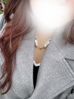 ぷにっ娘　新人！繭香ﾏﾕｶ