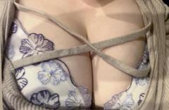 プリズム都城　らんる