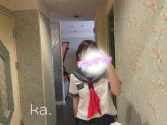 MANIN-ONREIマン淫御礼　神楽（かぐら）Hで潮吹きドMな若妻