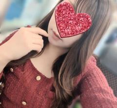 La Rouge　月颯【かぐや】