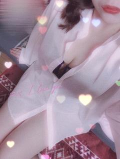 出勤してますよ|ω･)❣️