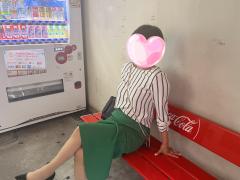 Mrs. LUSH(鹿児島市) 多江子