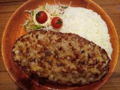 鹿児島天文館デリヘルLOVEVE～ラヴィーヴ～　りと☆聖水黄金AF対応Lカップ☆