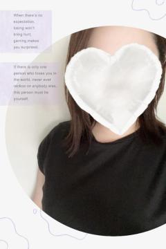 MANIN-ONREIマン淫御礼　風月（ふづき）色白巨乳美人