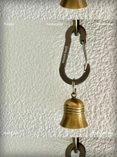 MANIN-ONREIマン淫御礼　風月（ふづき）色白巨乳美人