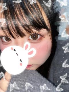 BLUE MOON cafe　苺(いちご)超可愛エロぽちゃ