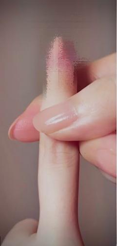 イメージモザイク（▓▒ω▒▓）