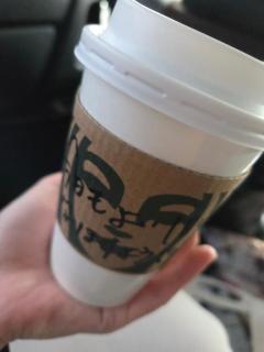 Spica(すぴか)　新★まい★完全業界初！