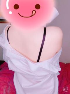 LimeSpa鹿児島　ビオレ