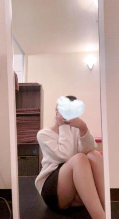 INFINITY沖縄　えな