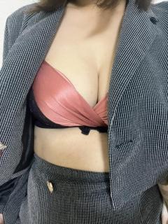 プリズム都城　かなえ