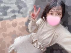 CLUB LUMINE　Haru【ハル】