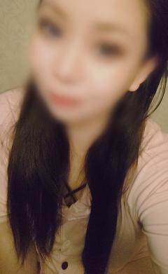 いちごみるく　☆りさ☆