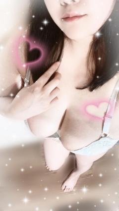 BLUE MOON cafe(大分市) 飛鳥(あすか)癒し系エロ爆乳姫