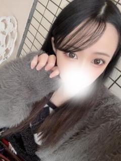 キャンディ　オトハ