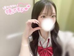 プリズム都城　うゆ