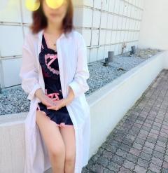 ご主人様いらっしゃい 大分店　みき♡スレンダー。即尺、（希望の方）