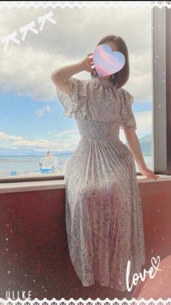 キャンディ　イロハ