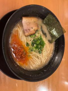 Spica(すぴか)　新★ウル★完全業界初激かわ