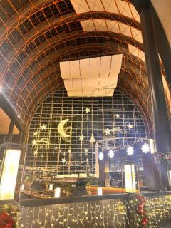 人妻ステーションポータブル　さよ