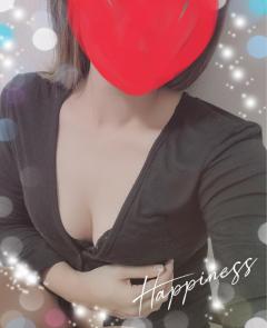 Liberty(リバティ)　ユズ★yuzu