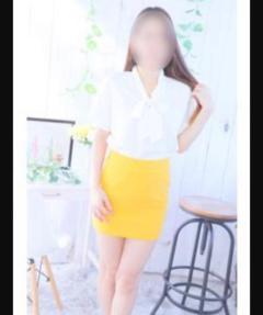  わかな◆人気！美顔×細身×色白☆