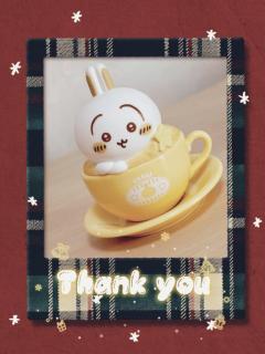 CLUB LUMINE　Mashiro【ましろ】