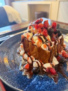 ラブ♡エル　♡ユリア♡