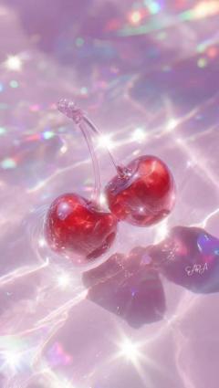 昨日のお礼としゅっきん??