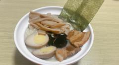 Buddy(大分市) えな☆おっとり癒し系☆