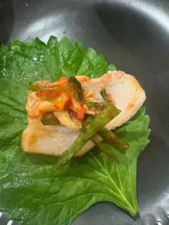 MANIN-ONREIマン淫御礼　美々（みみ）極嬢美人