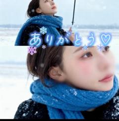 Chic （シック）　まお♡絶世の美女♪