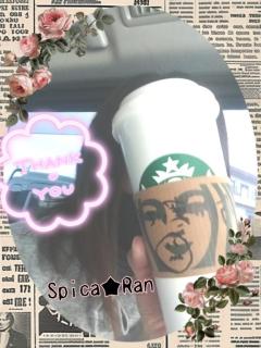 Spica(すぴか)　★ラン★超淫乱美女降臨