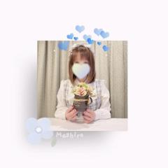 CLUB LUMINE　Mashiro【ましろ】