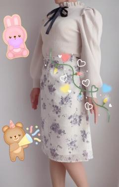 Mrs. LUSH(鹿児島市) 多江子